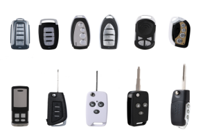 Vente en gros Kdm-1201 universel étanche télécommande système d'alarme <span class=keywords><strong>moto</strong></span> sécurité para <span class=keywords><strong>Moto</strong></span> antidémarrage voiture alarmes - Product Image 4