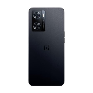 Teléfono FedEx <span class=keywords><strong>OnePlus</strong></span> <span class=keywords><strong>Nord</strong></span> N20seSoutheast de 6.56 pulgadas, 4GB/64GB, 50MP, Helio G35, 5000mAh, 33W - Product Image 2