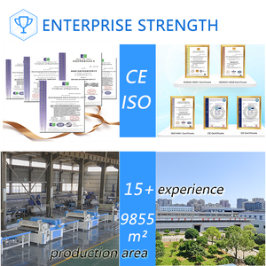 उच्च गुणवत्ता शुद्ध pb 99.994% 2 मिमी 3 मिमी लीड रोल लीड शीट - Product Image 6