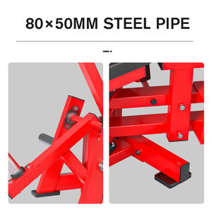 Adduttore professionale per macchine da <span class=keywords><strong>palestra</strong></span> per esercizi commerciali - Product Image 3