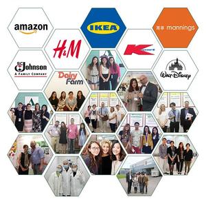 Limpiador facial hidratante <span class=keywords><strong>de</strong></span> miel, <span class=keywords><strong>espuma</strong></span> <span class=keywords><strong>de</strong></span> limpieza facial <span class=keywords><strong>de</strong></span> humedad, venta al por mayor <span class=keywords><strong>de</strong></span> fábrica - Product Image 5