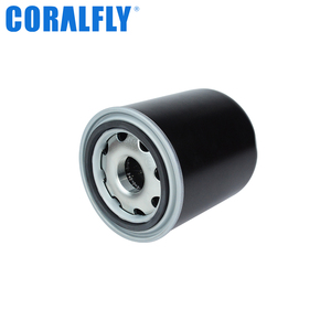 Fournisseur OEM, vente en gros de filtre de sécheur d'air pour camion 1527755 AD27746 TB1393 pour DAF - Product Image 4
