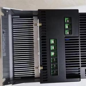 มอเตอร์รุ่นใหม่ SIRIUS Soft 3RW4446-6BC45 คุณสมบัติสูง 400V - Product Image 3