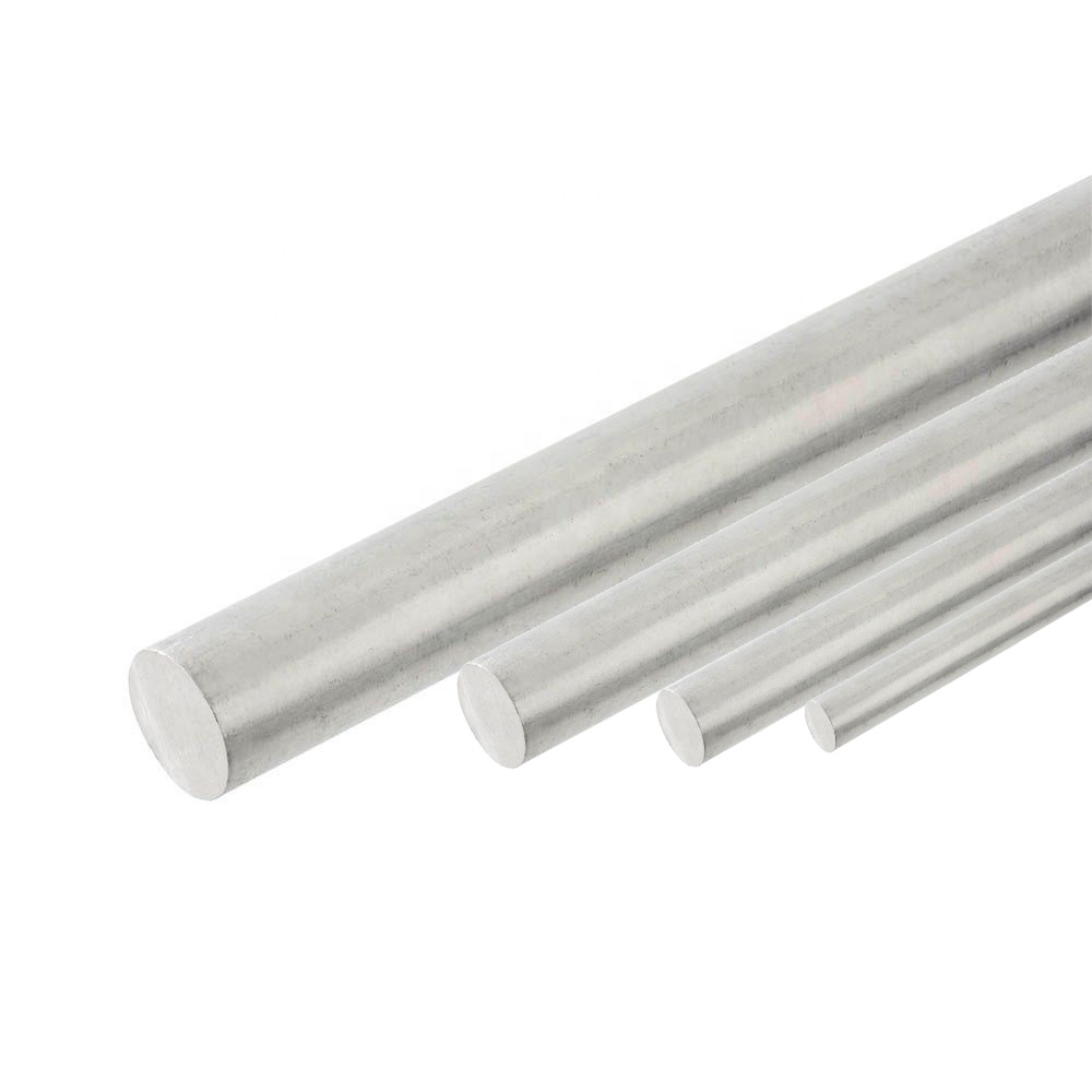 Размер резки 2024 6061 6082 7075 алюминиевый круглый стержень, алюминиевый стержень, цена, серия поверхностей, техника, температура, первоначальная форма, минимум