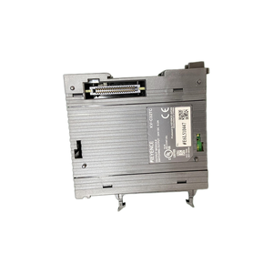 KV-C32TC KV-C32XTD KV-C32TA KV-C32XA KV-C32TD KV-C32XC KV-C64TCP KV-C32TC KV-C32TCP KV-C64TA KV-C64TC KV-C16XTD KV-C64XA - Product Image 4