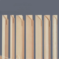 Cadre de peinture à l'huile numérique, cadre de peinture à l'huile