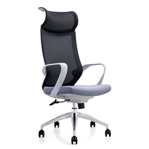 Luxury Soft Adjustable Polishing <strong>Wheels</strong> <strong>Chairs</strong> Wholesale Economic <strong>Gamer</strong> <strong>Chair</strong> Table Chairr - Product Image 1
