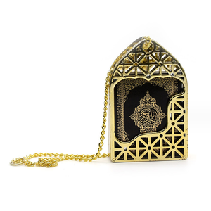 Подарки для выставок