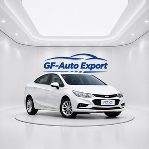 <span class=keywords><strong>Chevrolet</strong></span> Cavalier 2023 2022 1.5 1.3t 1.3 1,5 l 1.5l 1.2 1.0 <span class=keywords><strong>Cruze</strong></span> 2024 Essence Voiture d'occasion <span class=keywords><strong>Prix</strong></span> de la Chine - Product Image 2