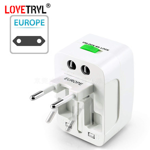 Trên toàn thế giới thông minh <span class=keywords><strong>adapter</strong></span> cắm chúng tôi anh EU AU phổ Travel chuyển đổi cho đa-<span class=keywords><strong>ac</strong></span> phí điện quốc tế phích cắm & ổ cắm - Product Image 3