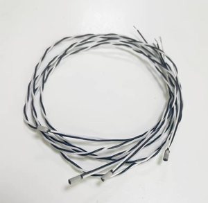 HOT SALE HEL-705-U-1-12-00 เซ็นเซอร์วัดอุณหภูมิแบบ RTD แพลตตินัมของแท้ มีสินค้าในสต็อก ใหม่และ - Product Image 5