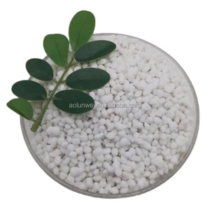 Precio por tonelada Sulfato de amoníaco y Urea Merck 50 kg Precio <span class=keywords><strong>para</strong></span> hierba - Product Image 4