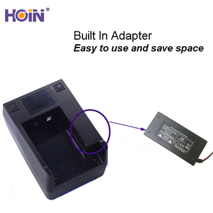 Offre Échantillon Noir Oem Mouvement Pos Avec 58mm Imprimante Thermique Nfc <span class=keywords><strong>Sunmi</strong></span> <span class=keywords><strong>V2s</strong></span> - Product Image 4