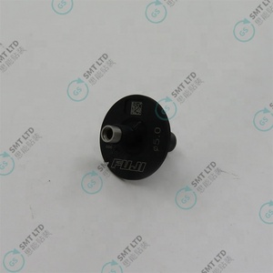 หัวฉีด SMT FUJI NXT 5.0 รุ่น H04 สำหรับ FUJI NXT R19-050-155 - Product Image 2