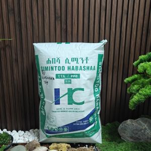 Harina de Trigo Italiana de Primera Calidad 'Americana Tipo 0' 25kg, Bolsa Resistente a la Humedad, Ecológica y Duradera para Pizza, Rollos Inflados y Postres - Product Image 2