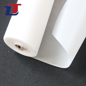 מפעל אספקת 25 70 80 90 100 150 200 250 300 400 500 מיקרון ניילון קמח טחנה רשת מסננות - Product Image 1