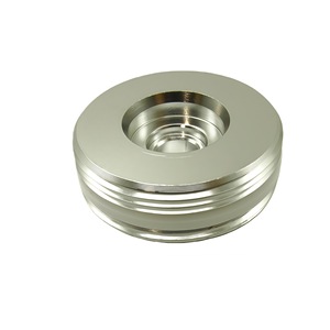 Kit de reparación para la dirección asistida de Mercedes-Benz A2054605202, Mercedes-Benz C, MERCEDES-BENZ E - Product Image 2