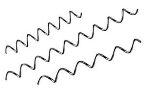 Welded Galvanized <strong>Steel</strong> <strong>Gabion</strong> Box Basket Square Hole Shape for Stone Cage <strong>Gabion</strong> Wall Garden with Bending Processing Service - Product Image 4