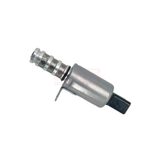 1628924280 11367587753 Nueva Válvula Solenoide de Control de Sincronización Marca WRR para R56 R60 Mini Cooper, Duradera y de Primera Calidad para Motor Variable - Product Image 1