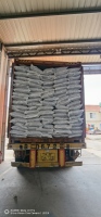 PP Macro Synthetic Fiber Forta Ferro 54mm Twist Polypropylene Fibers for Concrete
