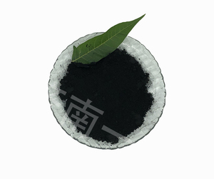 Гидрат хлорида рутения (III) RuCl3 cas 14898-67-0 по цене производителя, быстрая доставка