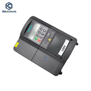 Variador de Frecuencia 6SE6420-2UC21-5BA1 para Automatización Industrial - Product Image 1