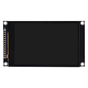 3.<strong>5</strong> Inch IPS <strong>LCD</strong> Capacitive <strong>Touch</strong> <strong>Screen</strong> 3.<strong>5</strong> Inch 480*320 SPI <strong>LCD</strong> <strong>Display</strong> - Product Image 3