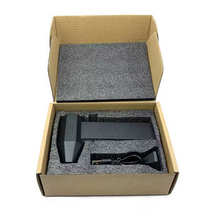 Mini ventilador eléctrico portátil 130000RPM Turbo Jet <span class=keywords><strong>de</strong></span> mano <span class=keywords><strong>de</strong></span> Metal pequeño plumero <span class=keywords><strong>de</strong></span> aire comprimido <span class=keywords><strong>para</strong></span> lavado <span class=keywords><strong>de</strong></span> coches eliminación <span class=keywords><strong>de</strong></span> polvo - Product Image 6