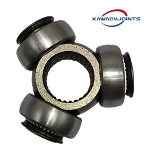 CROCIERA TRÉPIED SEMIASSE Junta TRIPODES TRICETA <span class=keywords><strong>EJE</strong></span> TP-8295 33X44.3X26.6 Utilisation Pour MAZDA M8 ROGUE 2.5L - Product Image 3