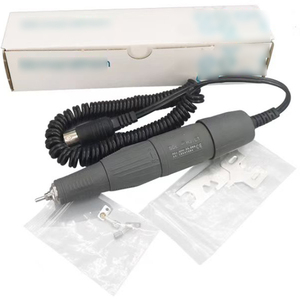Produttore del prodotto manipolo micromotore 45000 Rpm Marathon Handpiece dentale per la lucidatura della maratona - Product Image 3