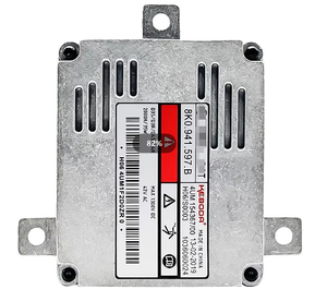 Unità di Controllo Ballast per Fari Xenon HID D3S 8K0941597 per VW <span class=keywords><strong>Passat</strong></span> Tiguan Golf <span class=keywords><strong>Audi</strong></span> A1 A2 A3 A4 A5 <span class=keywords><strong>A6</strong></span> - Product Image 1