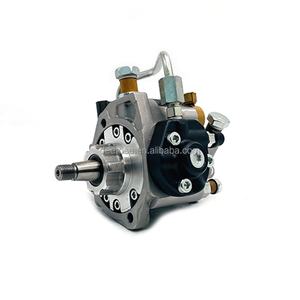 Nueva bomba de inyector diésel HP3 OEM 294000-2591 294000-2590 para motor - Product Image 1