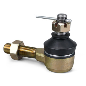 Kit de biellettes de direction NICECNC pour <span class=keywords><strong>Yamaha</strong></span> <span class=keywords><strong>Raptor</strong></span> <span class=keywords><strong>700</strong></span> YFM700 2006-2020 2021 <span class=keywords><strong>2022</strong></span> 2023 2024 2025 2026 - Product Image 5