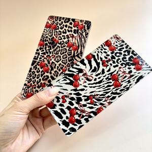 ESSI LASH-Paleta de pestañas de Hello Kitty sostenible, azulejo especial para extensión de pestañas, paleta al por mayor - Product Image 3