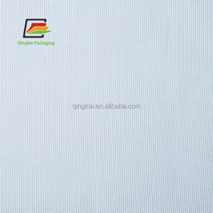Sacchi a Rete per Datteri con Protezione UV e Corda Nera Resistente per il Mercato del Medio Oriente - Product Image 5