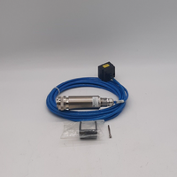 Cable MARPOSS 6772209207 para PLC, Suministro a Granel
