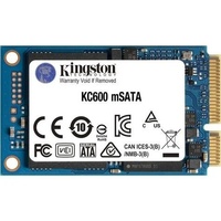 SSD Internal Hynix 2242 M.2 NVMe Gen3 Asli 128G-1TB PCIe Kecepatan Tinggi 5000Mb/s Baca/501-600MB/s Tulis Paket Refurbished