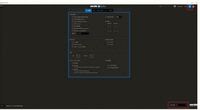 Logiciel de production musicale Serato DJ Pro V.3 : Lien de téléchargement gratuit