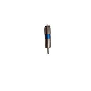 Motorreductor de Precisión FAULHABER 1717T012SR 1672461, Componente de Transmisión en Miniatura para Máquina Herramienta - Product Image 5