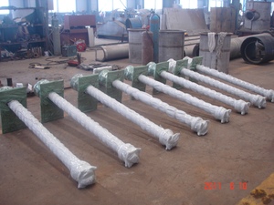 Micro générateur <span class=keywords><strong>de</strong></span> bulles pour aérateur, pièce <span class=keywords><strong>de</strong></span> haute qualité pour réservoir aérateur <span class=keywords><strong>de</strong></span> cavitation - Product Image 6