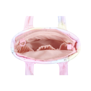 Sacs fourre-tout promotionnels légers, imperméables et durables pour toutes les saisons - Product Image 6