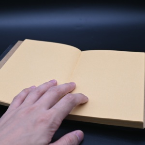 Cuaderno de Tapa Dura A5 con Diseño de Ojo de Dragón Furioso en Relieve 3D, Realista y Vívido, para Regalo o Decoración del Hogar - Product Image 6