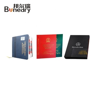 Máquina de Estampado en Caliente 8025, Máquina de Impresión por Transferencia Digital para Cuero, Papel, Plástico, Impresión de Cajas de Regalo, Piezas de Repuesto para Impresión - Product Image 3