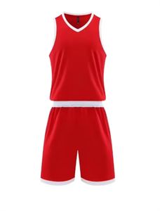 Op voorraad 25/26 Nieuw Seizoen Shirt Vest Custom Voetbalshirts Voetbal Uniformen Fan Speler Versie - Product Image 2