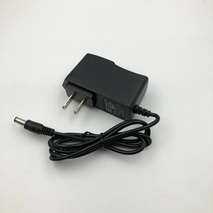 محول طاقة جديد محول تيار مستمر 12 فولت 1 أمبير تيار متردد 1.5 فولت 12 فولت مزود طاقة لنا قابس Cن لصندوق تلفزيون أندرويد/المسؤولية - Product Image 3