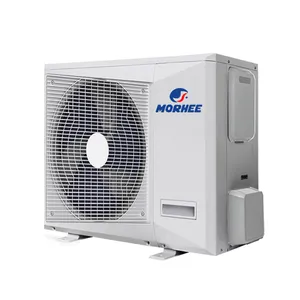 Gree Merk Gree Oem Morhee R410a Hot Koop Goedkope Muur Mini Split Serie Air Conditioner Cooling Alleen Tropische Airconditioning