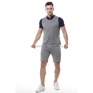 Chaleco <span class=keywords><strong>de</strong></span> Seguridad Protector <span class=keywords><strong>de</strong></span> Cuello Alto y Manga Larga, Ligero y Reforzado, Anticorte, para <span class=keywords><strong>Trabajadores</strong></span>, Venta al Por Mayor - Product Image 1