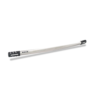 อะไหล่ตัวถังรถยนต์พลาสติก100% - Product Image 6