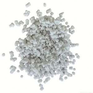 Copolymer Injection MOlding Grade Virgin LLDPE M200024 Plastic <b>Granules</b> for Industrial Containers for Trash Cans and Housewares - Product Image 6