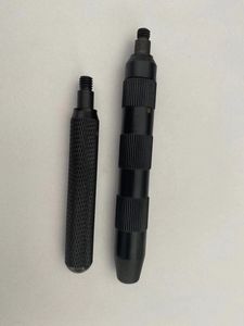 Kedoux — filetage de verrouillage de clé, produit chinois, vente en gros, de qualité, kedoux su303 KNHML KNH518J - Product Image 4